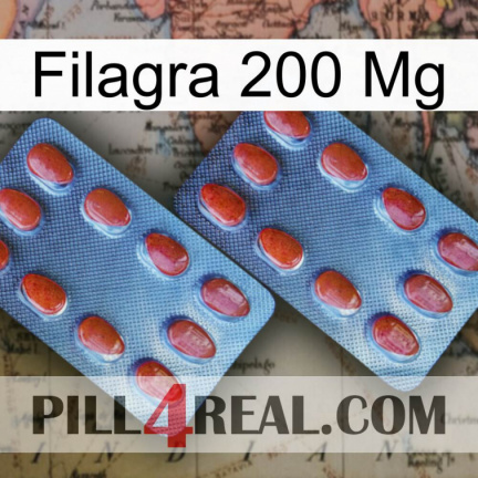 Filagra 200Mg 05
